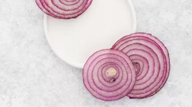 garnishing-instructions-image